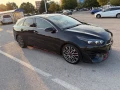 kia-pro-ceed-pro-16-t-gdi-gt-at-150kw204hp-a7-small-1
