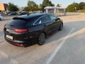 kia-pro-ceed-pro-16-t-gdi-gt-at-150kw204hp-a7-small-2