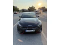 kia-pro-ceed-pro-16-t-gdi-gt-at-150kw204hp-a7-small-0