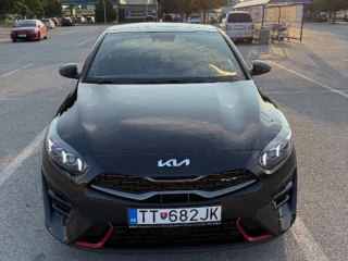 kia-pro-ceed-pro-16-t-gdi-gt-at-150kw204hp-a7