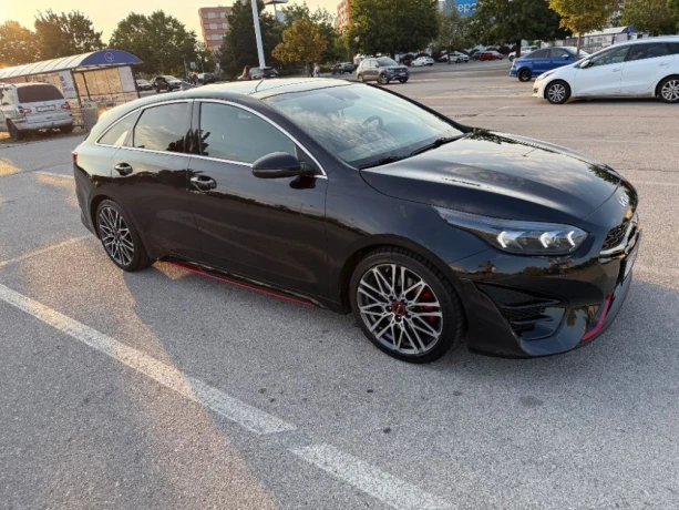 kia-pro-ceed-pro-16-t-gdi-gt-at-150kw204hp-a7-big-1