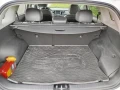 kia-niro-eco-hybrid-small-3