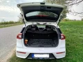 kia-niro-eco-hybrid-small-2