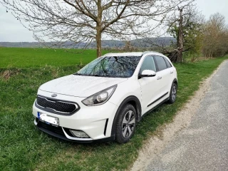 kia-niro-eco-hybrid
