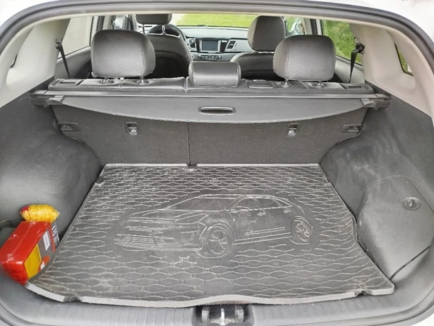 kia-niro-eco-hybrid-big-3