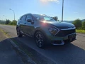 kia-sportage-16-t-gdi-gold-118kw160hp-m6-small-3