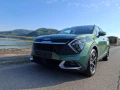 kia-sportage-16-t-gdi-gold-118kw160hp-m6-small-0
