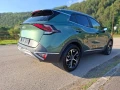 kia-sportage-16-t-gdi-gold-118kw160hp-m6-small-2