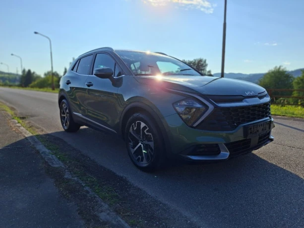 kia-sportage-16-t-gdi-gold-118kw160hp-m6-big-3