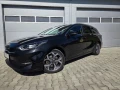 kia-ceed-sw-ceed-sw-16-crdi-mhev-platinum-at-100kw136hp-a7-small-0