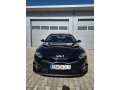 kia-ceed-sw-ceed-sw-16-crdi-mhev-platinum-at-100kw136hp-a7-small-1