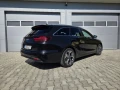 kia-ceed-sw-ceed-sw-16-crdi-mhev-platinum-at-100kw136hp-a7-small-2