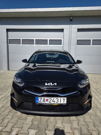 kia-ceed-sw-ceed-sw-16-crdi-mhev-platinum-at-100kw136hp-a7-big-1