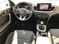kia-ceed-sw-ceed-sw-16-crdi-mhev-silver-100kw136hp-m6-small-3