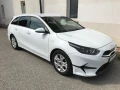 kia-ceed-sw-ceed-sw-16-crdi-mhev-silver-100kw136hp-m6-small-2