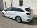 kia-ceed-sw-ceed-sw-16-crdi-mhev-silver-100kw136hp-m6-small-0