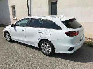 kia-ceed-sw-ceed-sw-16-crdi-mhev-silver-100kw136hp-m6