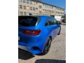 kia-ceed-kia-ceed-small-1