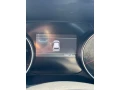 kia-ceed-kia-ceed-small-3
