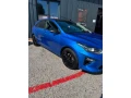 kia-ceed-kia-ceed-small-2