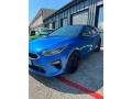 kia-ceed-kia-ceed-small-0