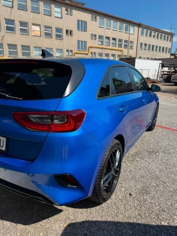 kia-ceed-kia-ceed-big-1
