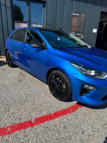 kia-ceed-kia-ceed-big-2