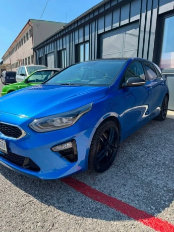 kia-ceed-kia-ceed-big-0