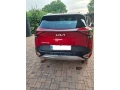 kia-sportage-16-t-gdi-gold-110kw150hp-m6-small-3