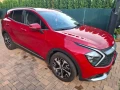 kia-sportage-16-t-gdi-gold-110kw150hp-m6-small-0