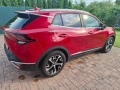 kia-sportage-16-t-gdi-gold-110kw150hp-m6-small-2