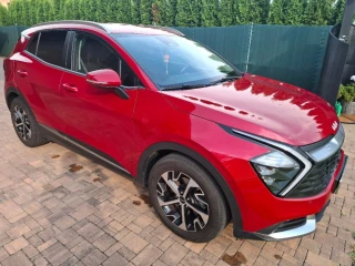 kia-sportage-16-t-gdi-gold-110kw150hp-m6