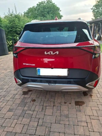 kia-sportage-16-t-gdi-gold-110kw150hp-m6-big-3