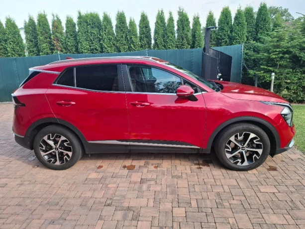 kia-sportage-16-t-gdi-gold-110kw150hp-m6-big-1