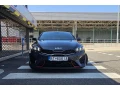 kia-pro-ceed-gt-16-t-gdi-150kw-204-konikov-small-1