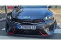 kia-pro-ceed-gt-16-t-gdi-150kw-204-konikov-small-2