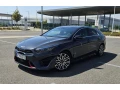 kia-pro-ceed-gt-16-t-gdi-150kw-204-konikov-small-3
