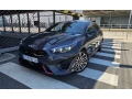 kia-pro-ceed-gt-16-t-gdi-150kw-204-konikov-small-0