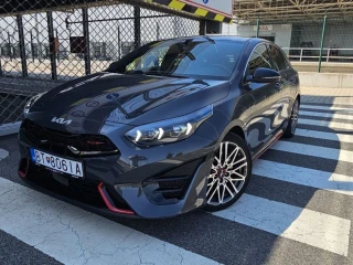kia-pro-ceed-gt-16-t-gdi-150kw-204-konikov