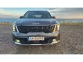 kia-sorento-22-crdi-2025-platinum-6m-panorama-small-0