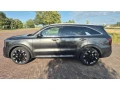 kia-sorento-22-crdi-2025-platinum-6m-panorama-small-2