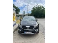kia-sportage-20-crdi-vgt-4wd-ex-at-100kw136hp-a6-small-0