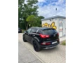 kia-sportage-20-crdi-vgt-4wd-ex-at-100kw136hp-a6-small-2