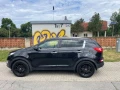 kia-sportage-20-crdi-vgt-4wd-ex-at-100kw136hp-a6-small-3