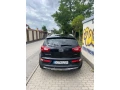 kia-sportage-20-crdi-vgt-4wd-ex-at-100kw136hp-a6-small-1