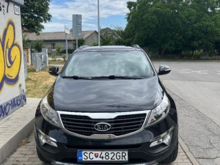 kia-sportage-20-crdi-vgt-4wd-ex-at-100kw136hp-a6