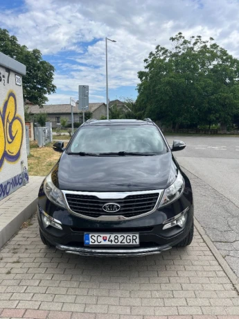 kia-sportage-20-crdi-vgt-4wd-ex-at-100kw136hp-a6-big-0