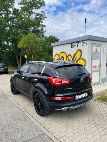 kia-sportage-20-crdi-vgt-4wd-ex-at-100kw136hp-a6-big-2