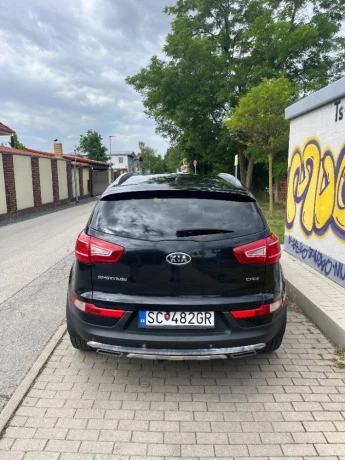 kia-sportage-20-crdi-vgt-4wd-ex-at-100kw136hp-a6-big-1