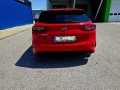 kia-ceed-14-cvvt-small-2